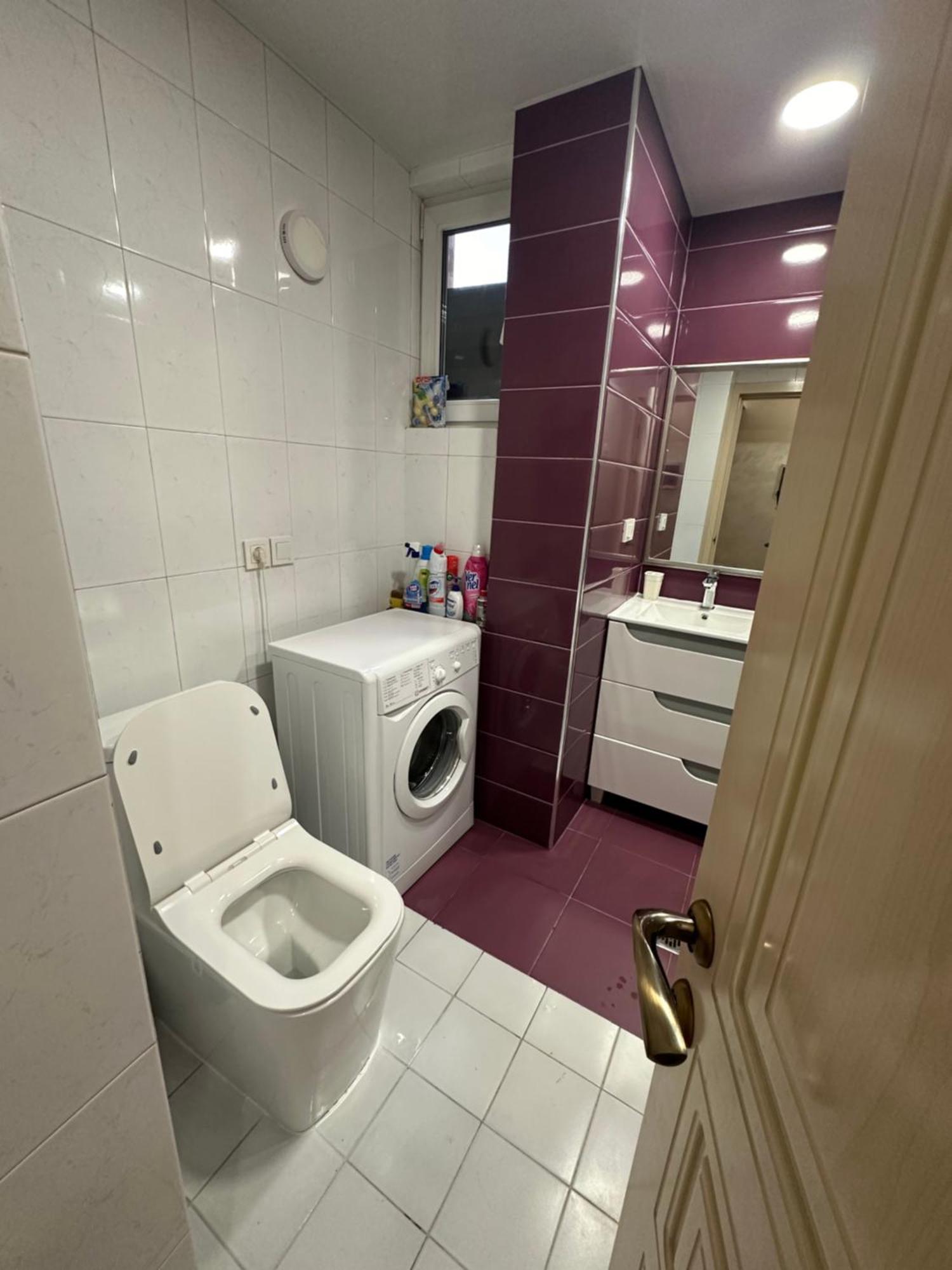 Comfortable Apartment In Center Erivan Dış mekan fotoğraf