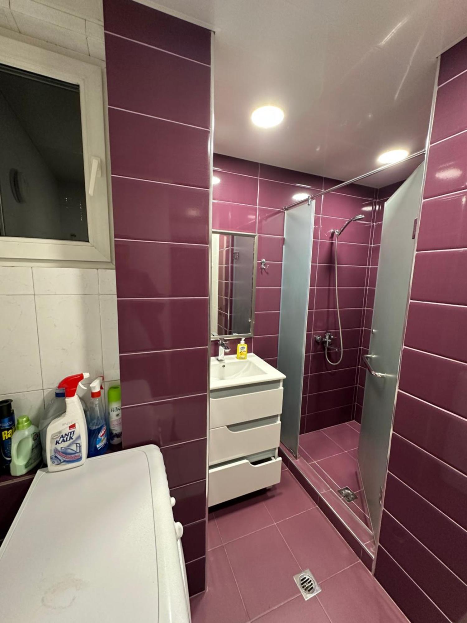 Comfortable Apartment In Center Erivan Dış mekan fotoğraf